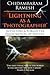 Lightning as a 'Photographer': Revisiting a Forgotten Phenomenon of Nature by Ramesh, Chidambaram (2013) Paperback