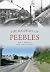 The Railways of Peebles