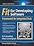 Fit for Developing Software: Framework for Integrated Tests by Rick Mugridge (2005-07-09)