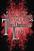 This Darkness Light by Michaelbrent Collings (2014-08-04)