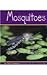 Mosquitoes (Insects)