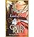 [(Lord of Fire)] [ By (author) Gaelen Foley ] [April, 2011]