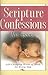 Scripture Confessions for Moms by Keith Provance (2003-11-01)