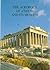 The Acropolis of Athens and Its Museum