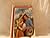 Angel'S Walk by Kathleen Carrol (1986-04-01)