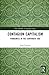 Contagion Capitalism (The COVID-19 Pandemic Series)