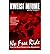 [ No Free Ride By Mfume, Kweisi ( Author ) Paperback 1997 ]