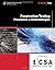 Penetration Testing: Procedures & Methodologies 1st (first) Edition by EC-Council published by Cengage Learning (2010)
