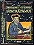 Les dernières victoires de Nostradamus (French Edition)