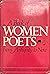 A Book of Women Poets