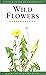 A Field Guide to Wild Flowe...