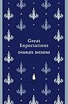 Great Expectation...