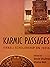 Karmic Passages: Israeli Sc...