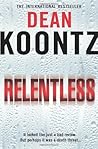 Relentless by Dea...