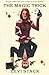 The Magic Trick: The Card Game, Book 2 (Volume 2) by Stack, Levi (2014) Paperback