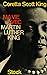 Ma vie avec Martin Luther King / Coretta Scott King / Réf: 12107