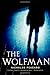 The Wolfman by Nicholas Pekearo (2008-05-13)