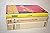 3-title Collection: The Sto...