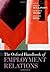The Oxford Handbook of Empl...