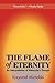 [(The Flame of Eternity: An Interpretation of Nietzsche's Thought)] [Author: Krzysztof Michalski] published on (January, 2014)