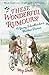 These Wonderful Rumours!: A Young Schoolteacher's Wartime Diaries 1939-1945 by May Smith (2013-10-22)