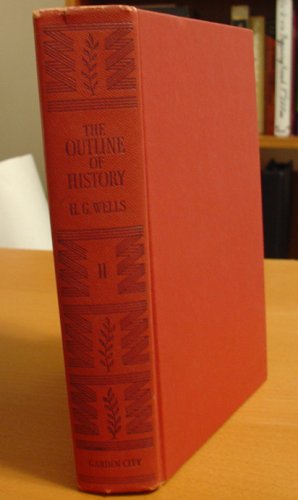 The History of Mr Polly
