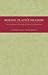 Boxing Plato's Shadow: An Introduction to the Study of Human Communication (New Edition)