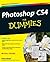 Photoshop CS4 For Dummies
