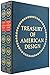 Treasury of American Design, V.2 by Clarence P. Hornung Treasury of American Design, V.2 by Clarence P. Hornung