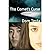 The Comet's Curse