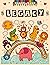 Legacy: Personalized Colori...