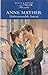 Dishonourable Intent (Presents) by Anne Mather (1998-01-16)