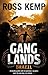 Ganglands: Brazil by Ross K...