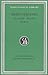 Aristophanes: Clouds. Wasps. Peace (Loeb Classical Library No. 488) by Aristophanes (1999) Hardcover