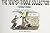 The Jewish Riddle Collection: A Yiddle's Riddle by Reeve Robert Brenner (1991-04-01)