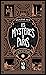 Les Mystères de Paris - Tome 2 La maison de la rue du temple (Domaine français) (French Edition)