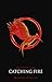 Catching Fire by Suzanne Collins