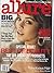 Allure Magazine (October, 2...