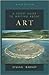 A Short Guide to Writing About Art 9th (nineth) edition Text Only