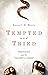 Tempted and Tried: Temptati...