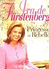 Princesse et rebelle