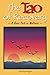 The Tao of Recovery: A Quiet Path to Wellness by Jim McGregor (1998-11-01)