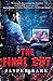 The Final Cut by Jasper Bark (2016-05-25)