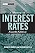 A History of Interest Rates...