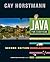 Java for Everyone: Compatible with Java 5, 6, and 7 by Horstmann, Cay S. (2012) Paperback