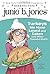 Junie B. Jones #28: Turkeys We Have Loved and Eaten (and Other Thankful Stuff) by Barbara Park(2014-09-23)
