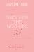 Guide for the Next Girl by Dazejah Mae Guide for the Next Girl by Dazejah Mae