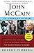 John McCain: An American Odyssey 1st Free Press Trade edition by Timberg, Robert (2007) Paperback