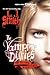 Nightfall (Vampire Diaries: The Return) by L. J. Smith (2010-01-05)