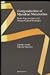 Overproduction of Microbial Metabolites: Strain Improvement and Process Control Strategies (Biotechnology Series : Vol 7)